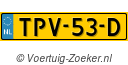 TPV53D