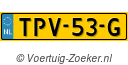 TPV53G