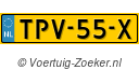TPV55X