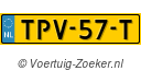 TPV57T