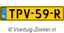 TPV59R