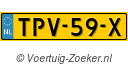 TPV59X