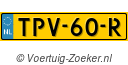 TPV60R