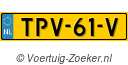 TPV61V