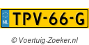 TPV66G