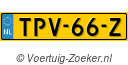 TPV66Z