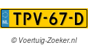 TPV-67-D