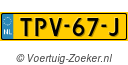 TPV-67-J