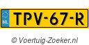 TPV-67-R