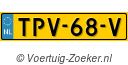 TPV-68-V
