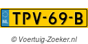 TPV69B