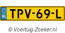 TPV69L