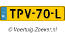 TPV-70-L