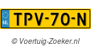 TPV70N