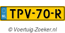 TPV-70-R