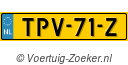 TPV71Z