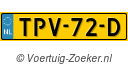 TPV72D