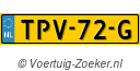 TPV-72-G