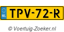 TPV-72-R