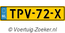 TPV-72-X