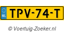TPV-74-T