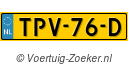 TPV-76-D