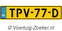 TPV-77-D