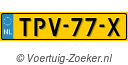 TPV77X