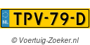 TPV-79-D