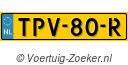 TPV-80-R