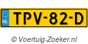 TPV-82-D