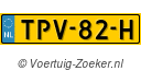 TPV-82-H
