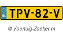 TPV82V