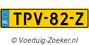 TPV82Z