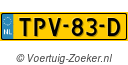 TPV-83-D