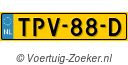 TPV88D