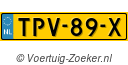 TPV89X