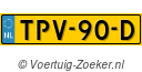TPV-90-D