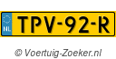 TPV-92-R