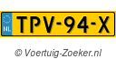 TPV94X