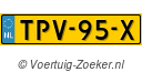 TPV95X