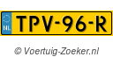 TPV-96-R