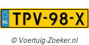 TPV98X