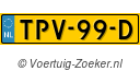 TPV99D