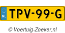 TPV99G
