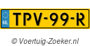 TPV-99-R