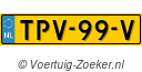 TPV99V
