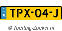TPX04J
