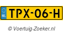 TPX06H