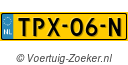 TPX-06-N